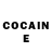 Кодеин Purple Drank Justike_Myn Rock