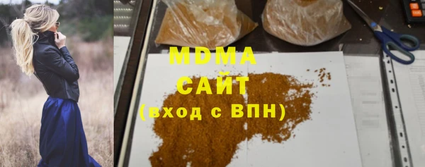 гидра Верхнеуральск