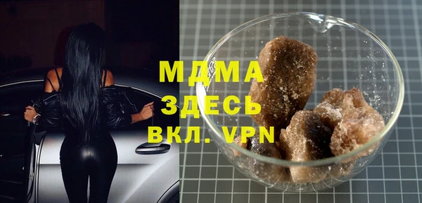 a pvp Верея