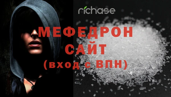 кокаин колумбия Верхний Тагил